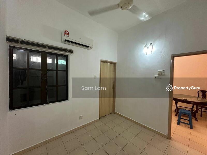 2-storey Terraced House for Sale in Taman Ipoh (Ipoh) - Sam Lam - PropertyGuru.com.my