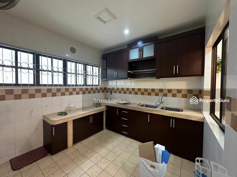 2-storey Terraced House for Sale in Taman Ipoh (Ipoh) - Sam Lam - PropertyGuru.com.my