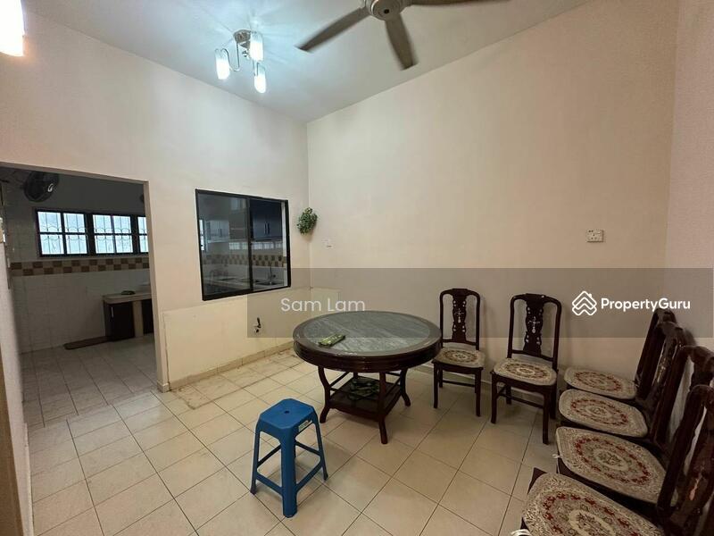 2-storey Terraced House for Sale in Taman Ipoh (Ipoh) - Sam Lam - PropertyGuru.com.my