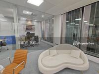 For Sale - Corporate Suites @ Pavilion Embassy