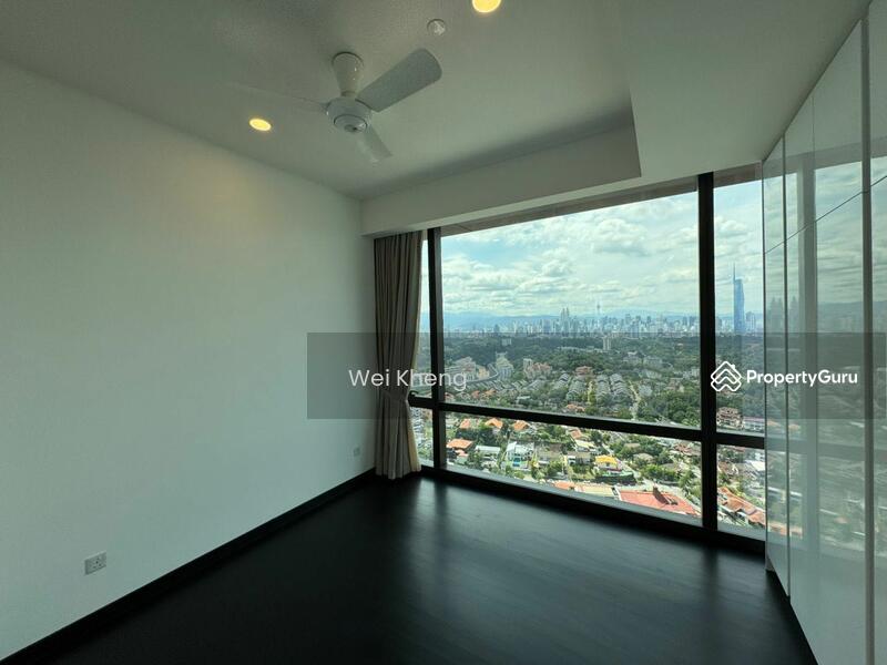 For Rent - Pavilion Damansara Heights