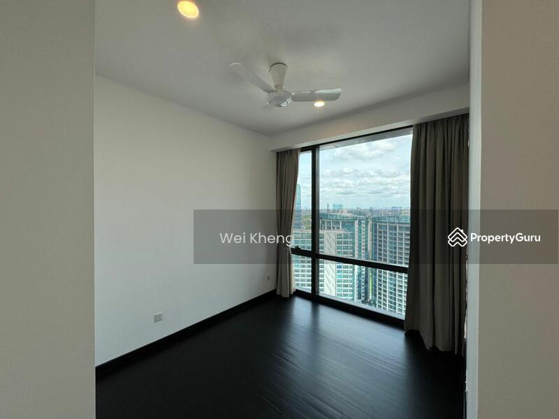 For Rent - Pavilion Damansara Heights