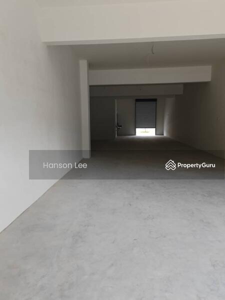Kedai / Pejabat untuk Disewa di Seremban (Negeri Sembilan) - Hanson Lee - PropertyGuru.com.my