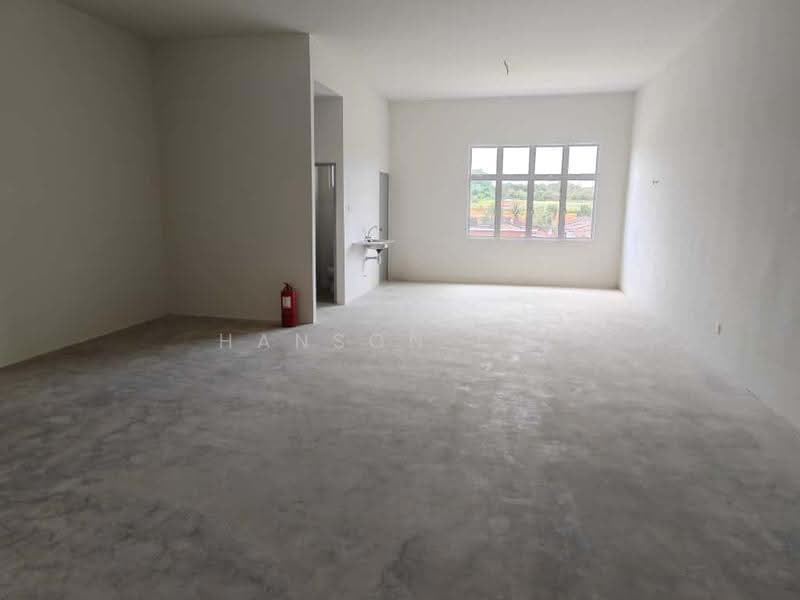 Kedai / Pejabat untuk Disewa di Bandar Sri Sendayan (Negeri Sembilan) - Hanson Lee - Interior - PropertyGuru.com.my