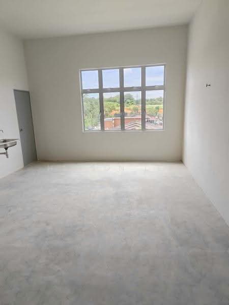 Kedai / Pejabat untuk Disewa di Bandar Sri Sendayan (Negeri Sembilan) - Hanson Lee - Interior - PropertyGuru.com.my