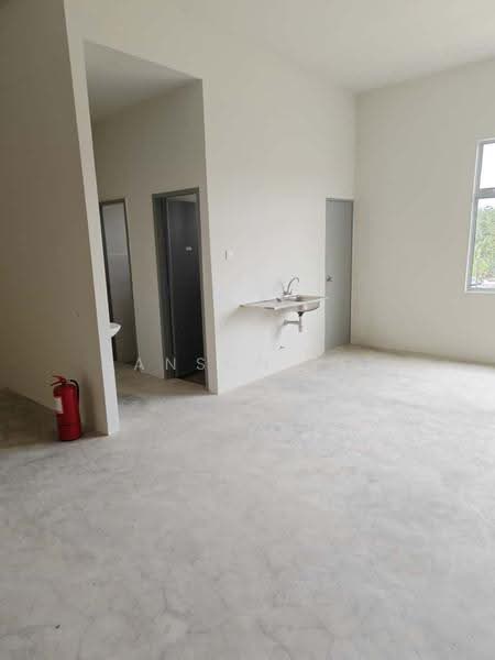 Kedai / Pejabat untuk Disewa di Bandar Sri Sendayan (Negeri Sembilan) - Hanson Lee - Interior - PropertyGuru.com.my
