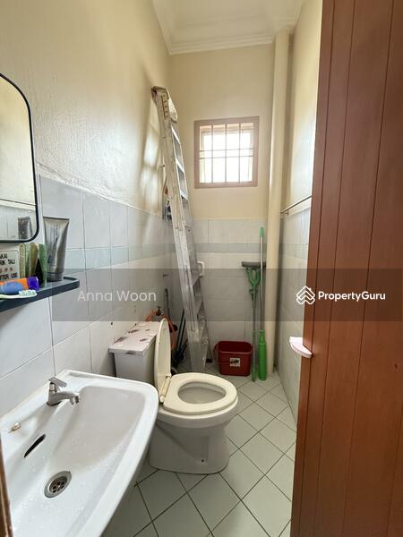 Rumah Teres 1-Tingkat untuk Dijual di Taman Nusa Bestari (Iskandar Puteri (Nusajaya)) - Anna Woon - PropertyGuru.com.my