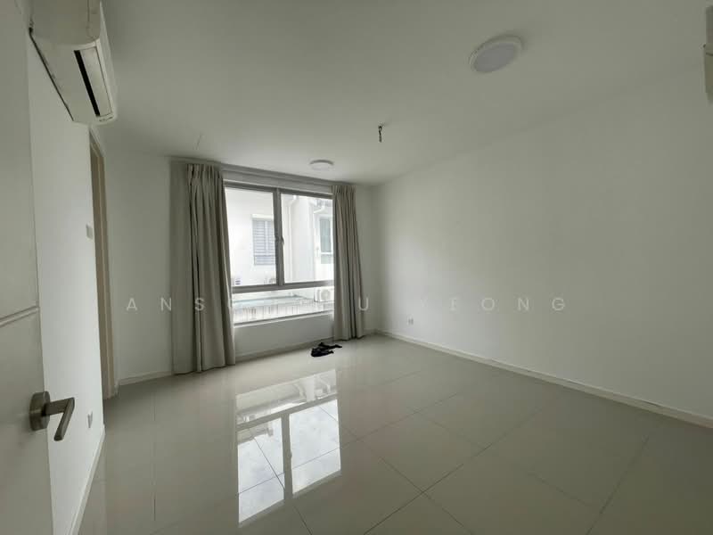 3-storey Terraced House for Rent in Tropicana Heights (Kajang) - Anson Au Yeong - PropertyGuru.com.my