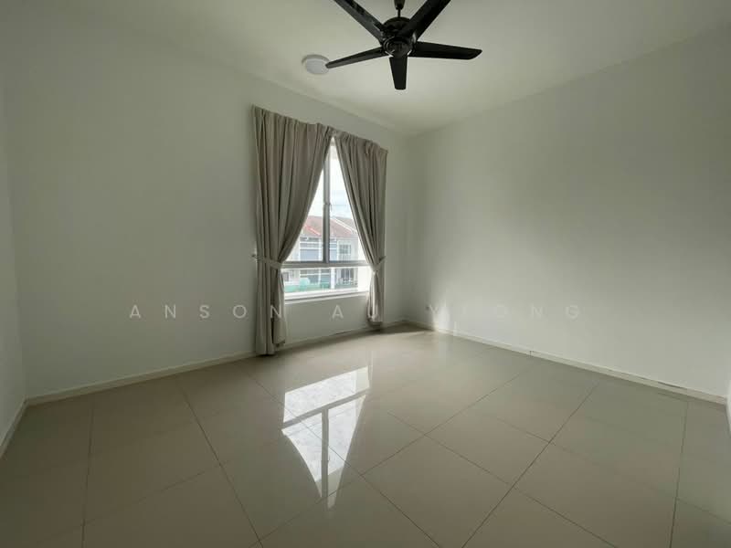 3-storey Terraced House for Rent in Tropicana Heights (Kajang) - Anson Au Yeong - PropertyGuru.com.my