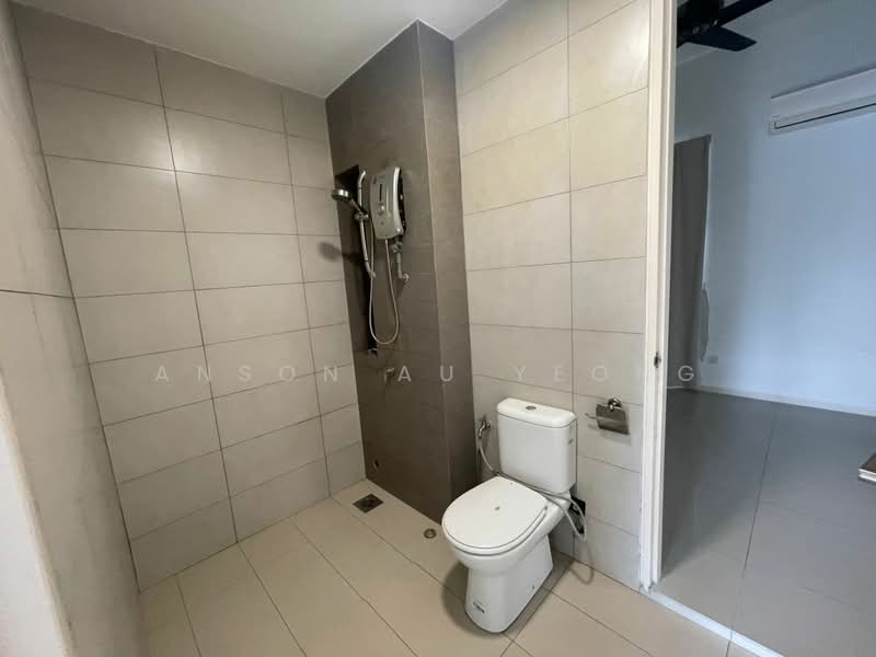 3-storey Terraced House for Rent in Tropicana Heights (Kajang) - Anson Au Yeong - PropertyGuru.com.my