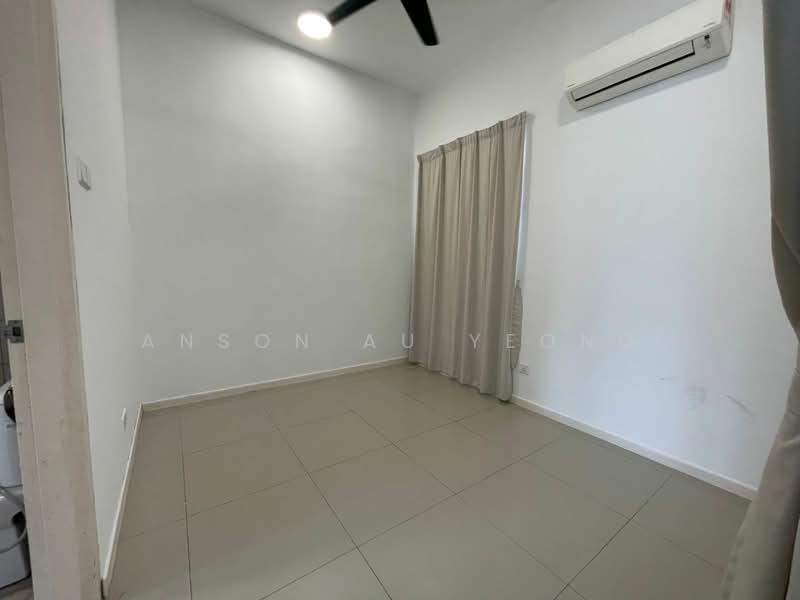 3-storey Terraced House for Rent in Tropicana Heights (Kajang) - Anson Au Yeong - PropertyGuru.com.my