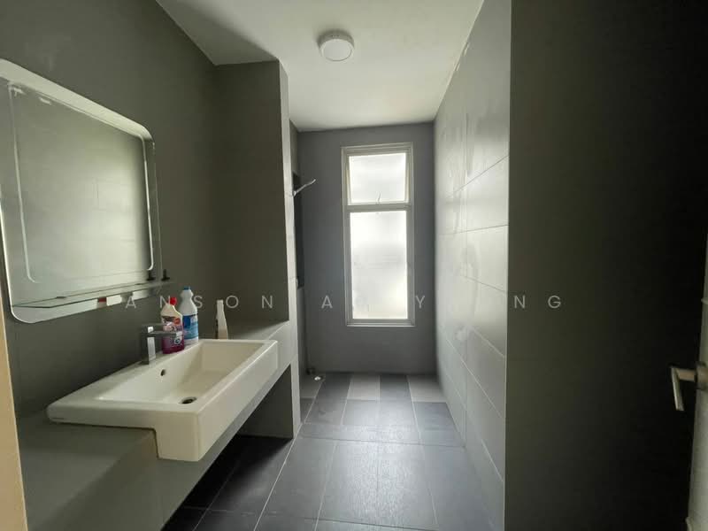 3-storey Terraced House for Rent in Tropicana Heights (Kajang) - Anson Au Yeong - PropertyGuru.com.my