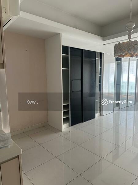 For Sale - Chelsea @ Plaza Damas 3