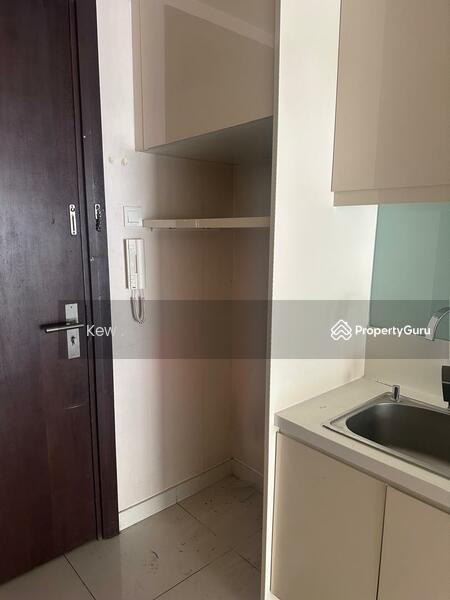 For Sale - Chelsea @ Plaza Damas 3