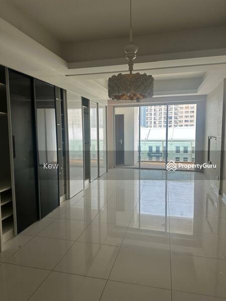 For Sale - Chelsea @ Plaza Damas 3