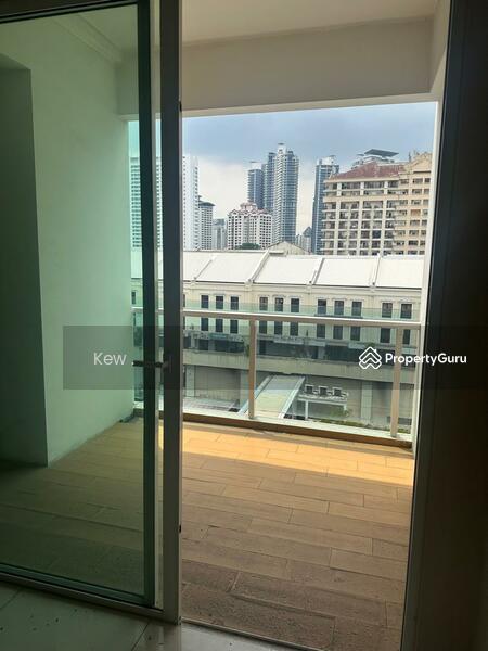 For Sale - Chelsea @ Plaza Damas 3