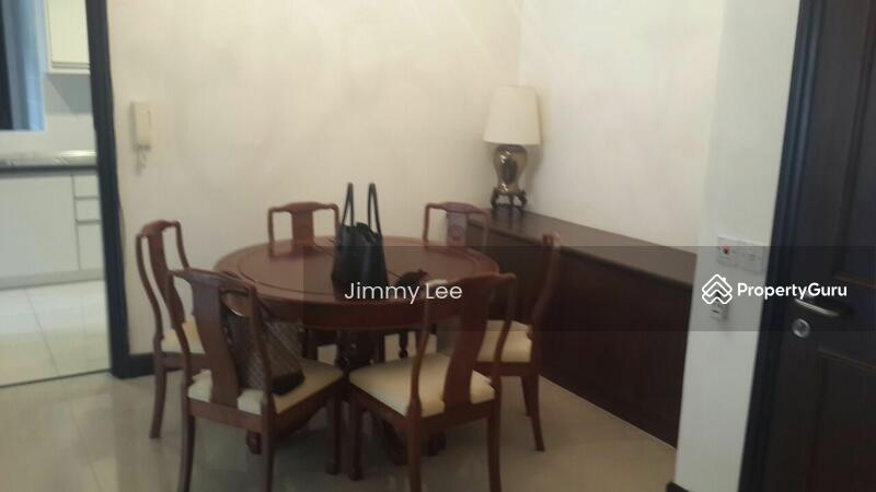 Kondominium untuk Disewa di Sri Penaga - Jimmy Lee - PropertyGuru.com.my