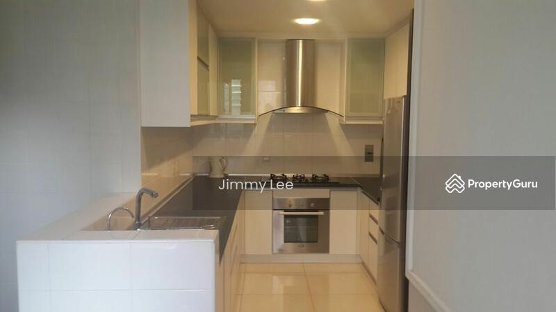 Kondominium untuk Disewa di Sri Penaga - Jimmy Lee - PropertyGuru.com.my