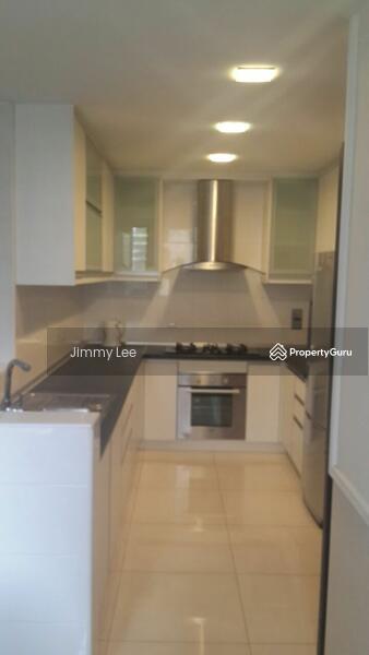 Kondominium untuk Disewa di Sri Penaga - Jimmy Lee - PropertyGuru.com.my