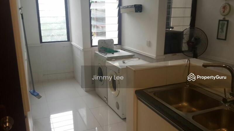 Kondominium untuk Disewa di Sri Penaga - Jimmy Lee - PropertyGuru.com.my