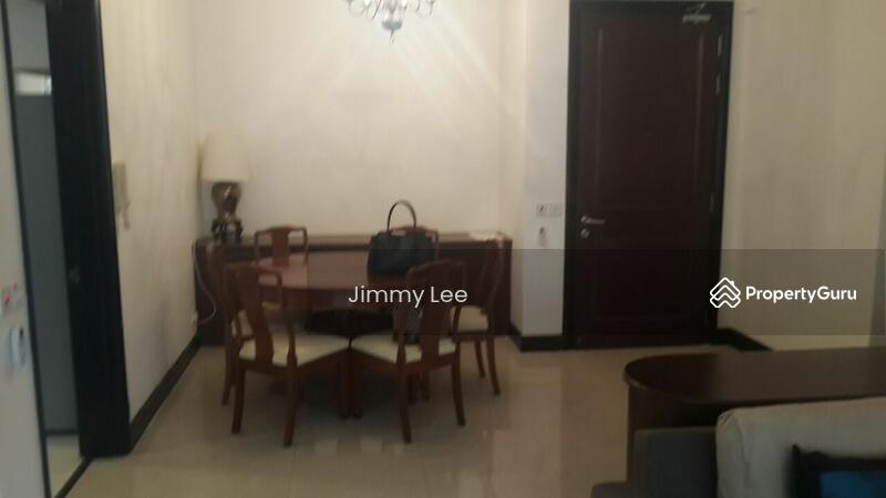 Kondominium untuk Disewa di Sri Penaga - Jimmy Lee - PropertyGuru.com.my