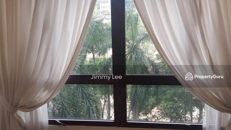 Kondominium untuk Disewa di Sri Penaga - Jimmy Lee - PropertyGuru.com.my