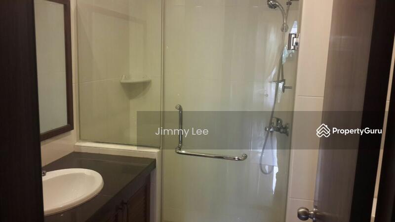 Kondominium untuk Disewa di Sri Penaga - Jimmy Lee - PropertyGuru.com.my