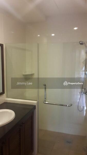 Kondominium untuk Disewa di Sri Penaga - Jimmy Lee - PropertyGuru.com.my