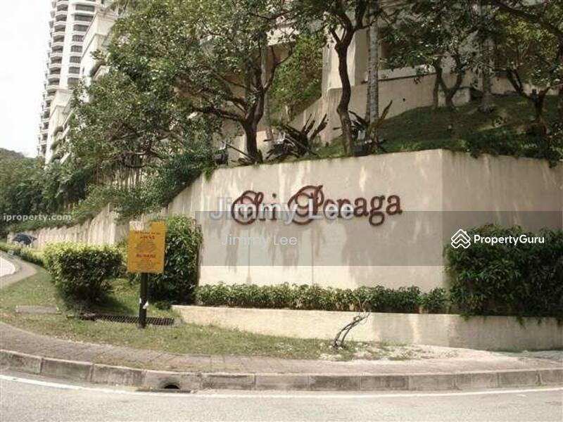 Kondominium untuk Disewa di Sri Penaga - Jimmy Lee - PropertyGuru.com.my