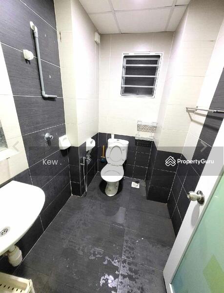 Untuk Disewa - Tiara Hatamas Apartment