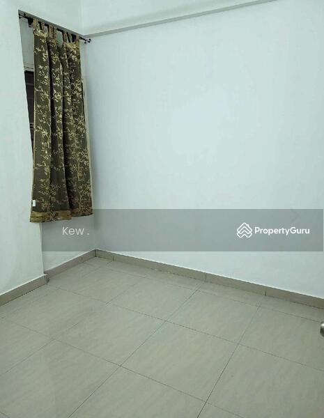 Untuk Disewa - Tiara Hatamas Apartment