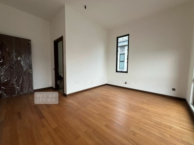 Bungalow for Sale in Eco Ardence (Setia Alam) - Jennie Chew - PropertyGuru.com.my