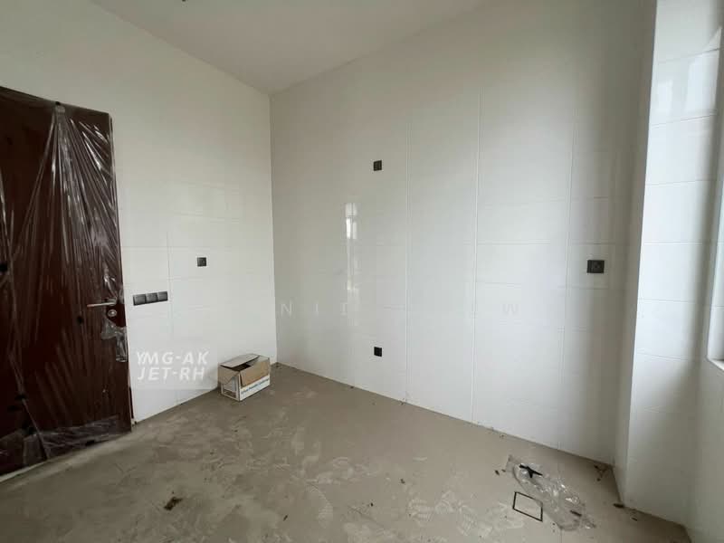 Bungalow for Sale in Eco Ardence (Setia Alam) - Jennie Chew - PropertyGuru.com.my