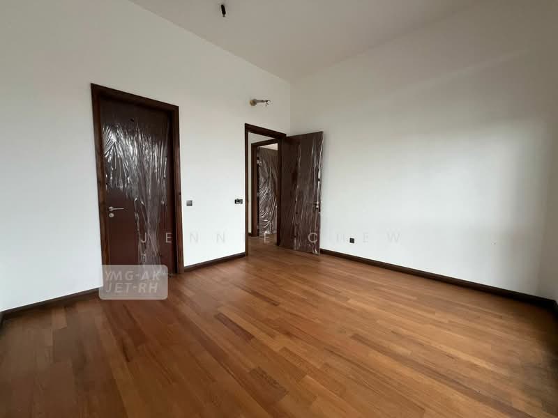 Bungalow for Sale in Eco Ardence (Setia Alam) - Jennie Chew - PropertyGuru.com.my