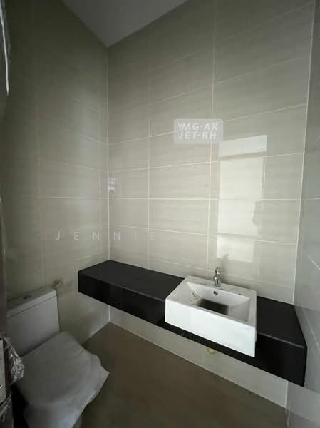 Bungalow for Sale in Eco Ardence (Setia Alam) - Jennie Chew - PropertyGuru.com.my