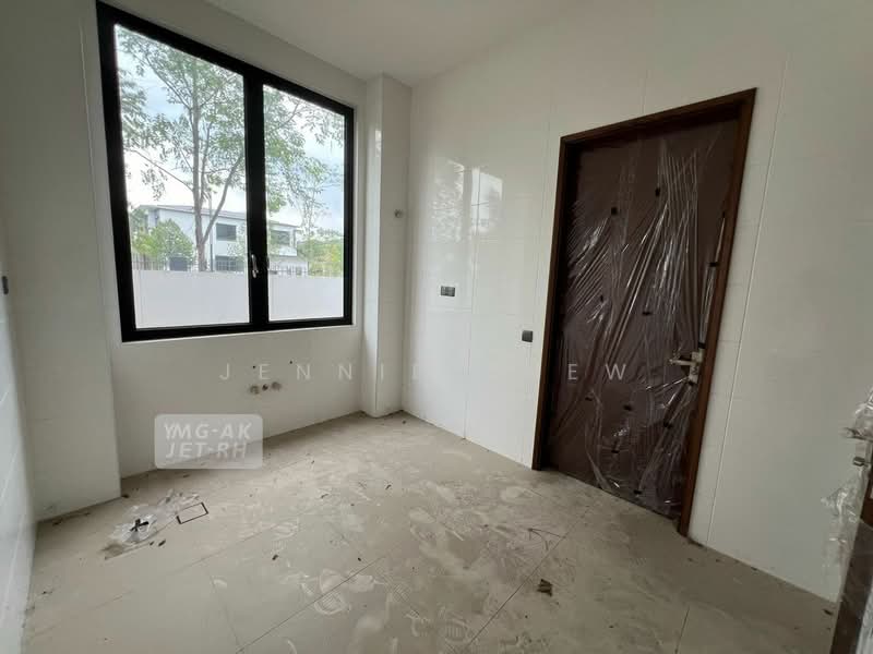 Bungalow for Sale in Eco Ardence (Setia Alam) - Jennie Chew - PropertyGuru.com.my