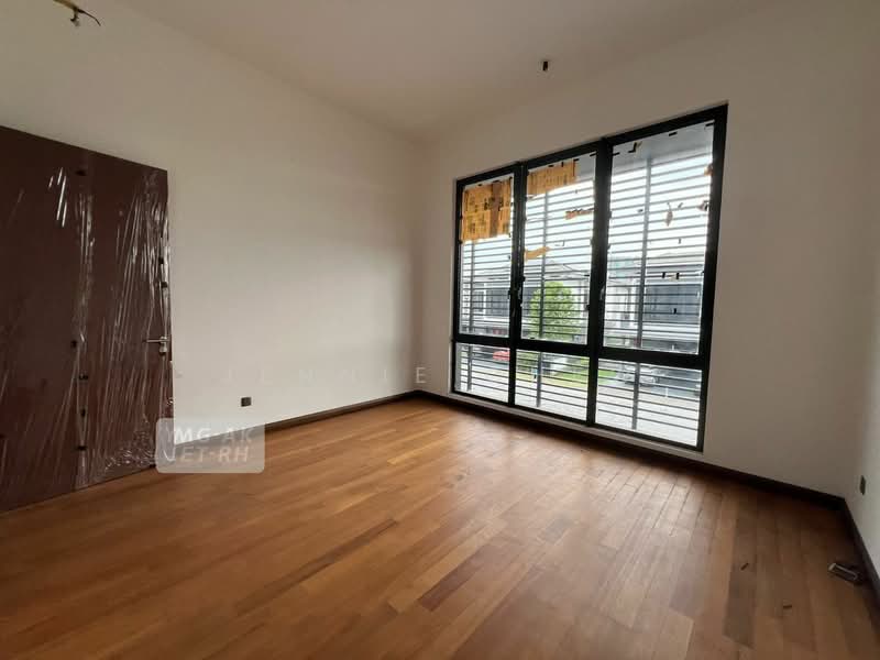 Bungalow for Sale in Eco Ardence (Setia Alam) - Jennie Chew - PropertyGuru.com.my