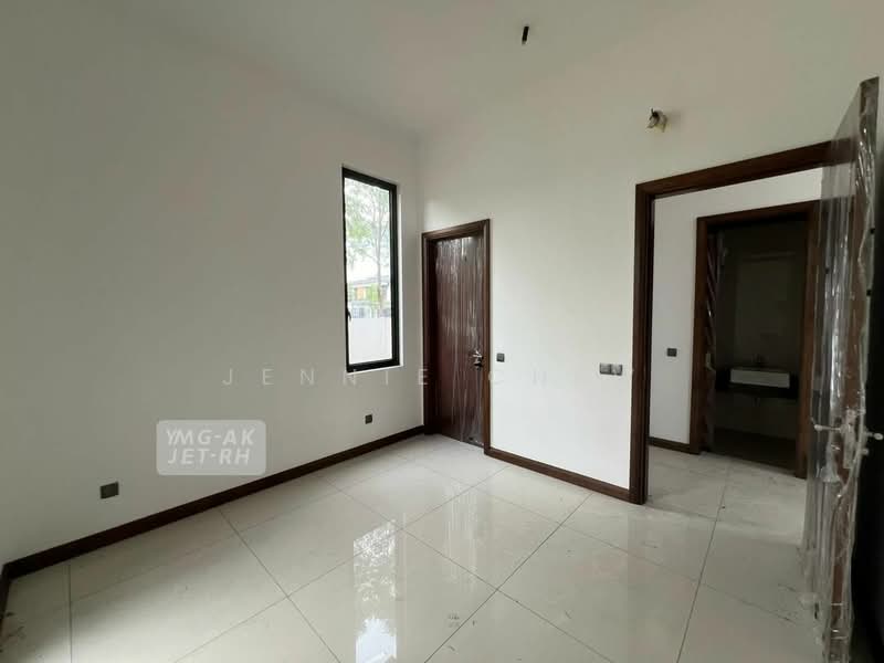 Bungalow for Sale in Eco Ardence (Setia Alam) - Jennie Chew - PropertyGuru.com.my