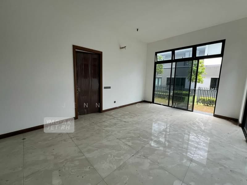 Bungalow for Sale in Eco Ardence (Setia Alam) - Jennie Chew - PropertyGuru.com.my