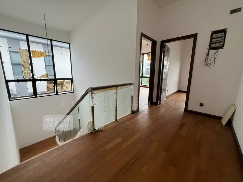 Bungalow for Sale in Eco Ardence (Setia Alam) - Jennie Chew - PropertyGuru.com.my