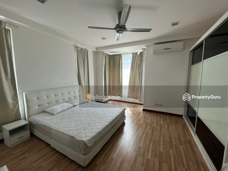 Shaftsbury Residence untuk Untuk Disewa - RM 2,800 /bulan, Feb 2026 - PropertyGuru.com.my