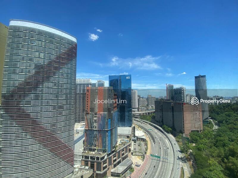 For Sale - D'Erica