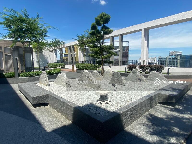 For Sale - D'Erica