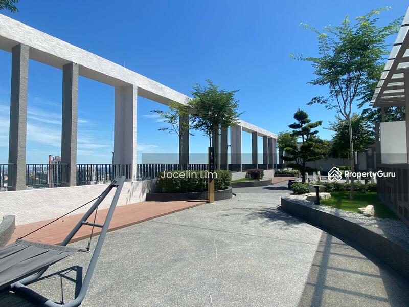 For Sale - D'Erica