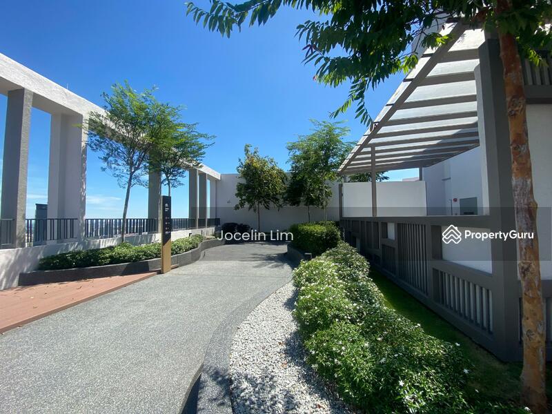 For Sale - D'Erica