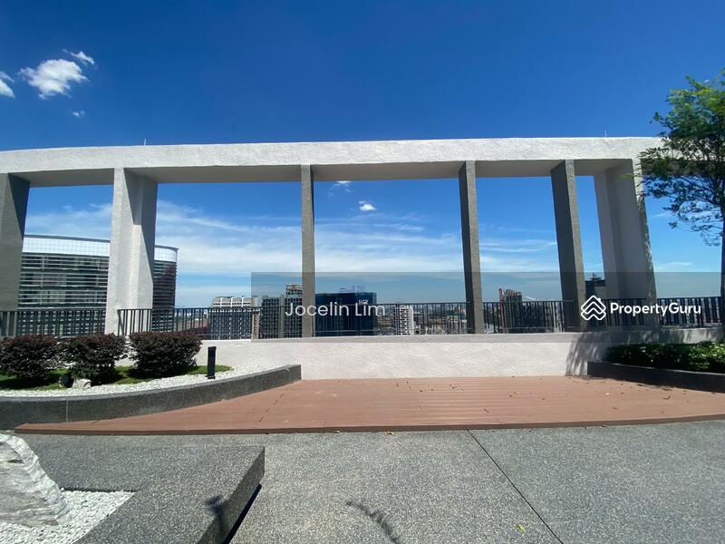 For Sale - D'Erica