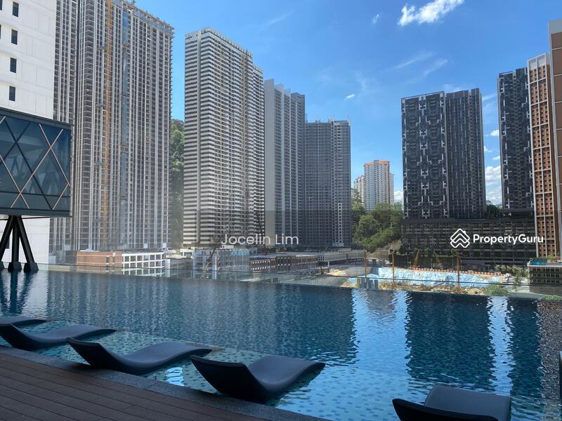 For Sale - D'Erica