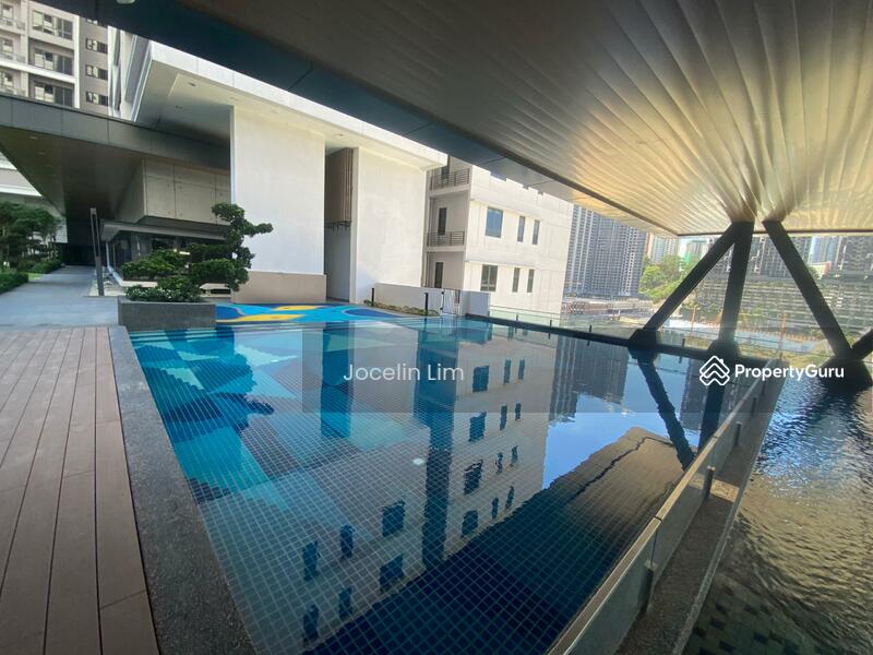 For Sale - D'Erica