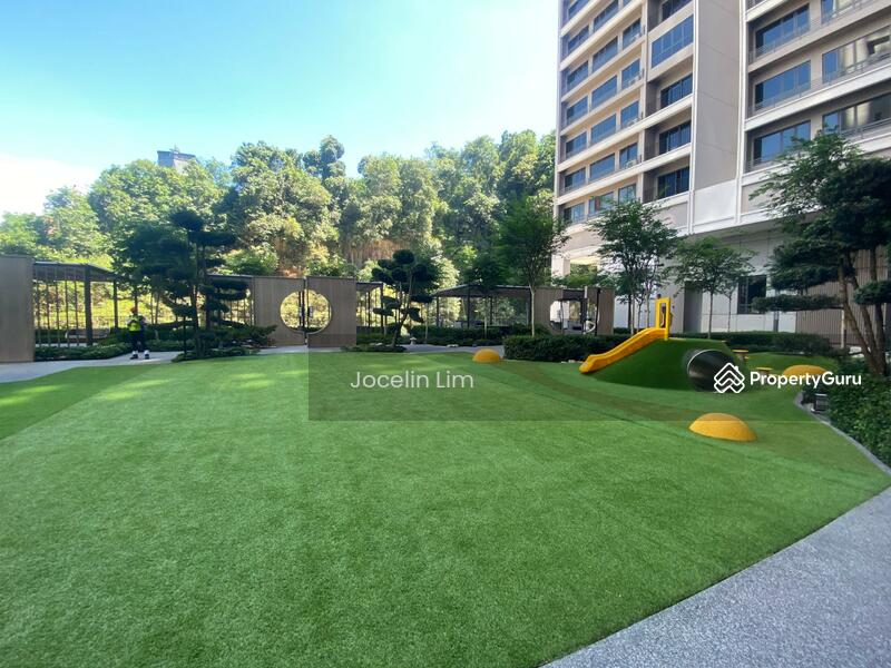 For Sale - D'Erica