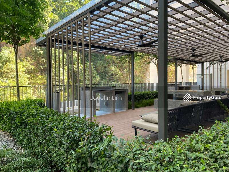 For Sale - D'Erica